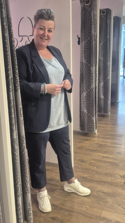 Waarom passen bij Modezza wél leuk is