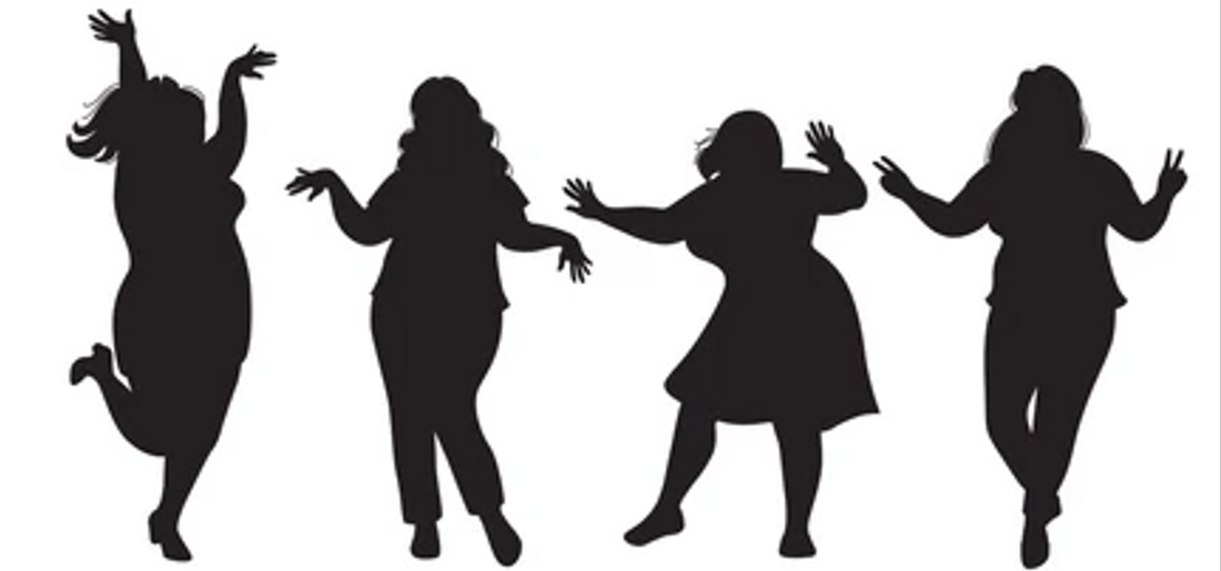 Waarom maten verwarrend zijn