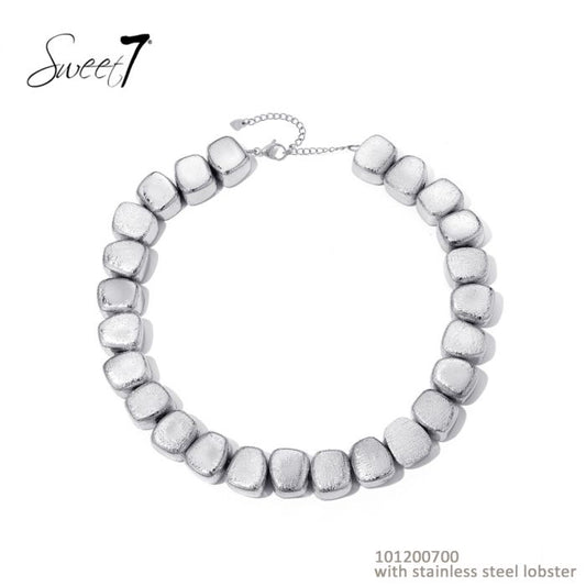 kannai amsterdam ketting  blokjes 101200700