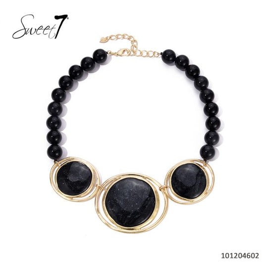 kannai amsterdam ketting 101204602