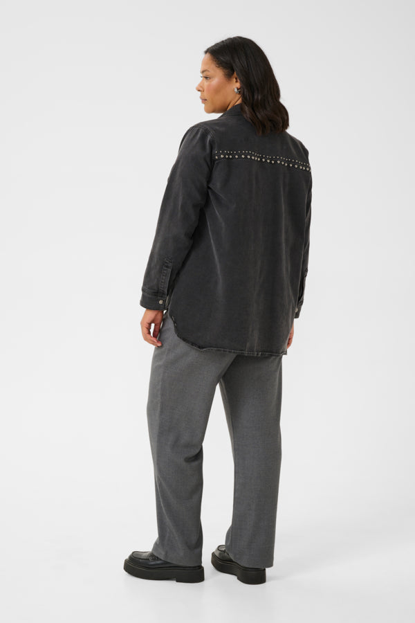 KCloula Denim 10582757 Black