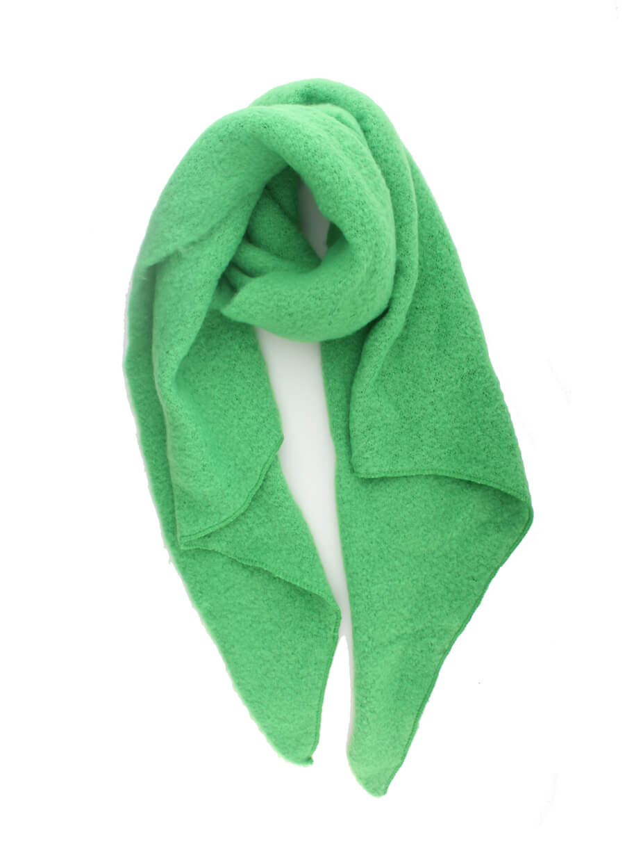 Sjaal Bexney 814188 Aqua