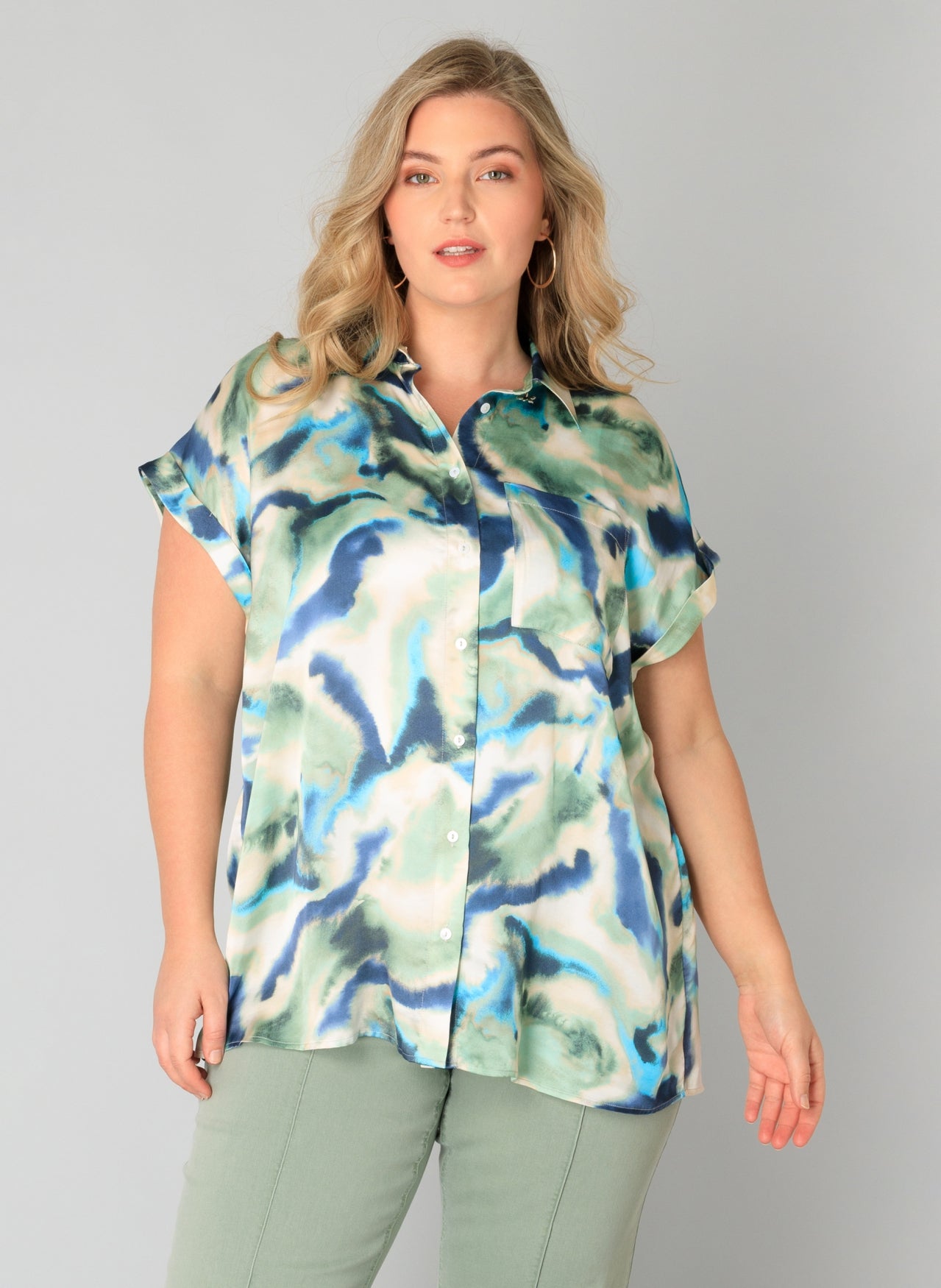 Wiktoria 1A005259 mint
