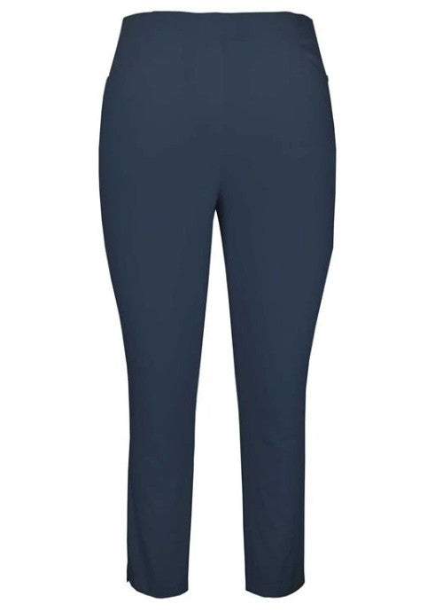 AdelinaBroek7_8metsplitje97969202Blauw__2