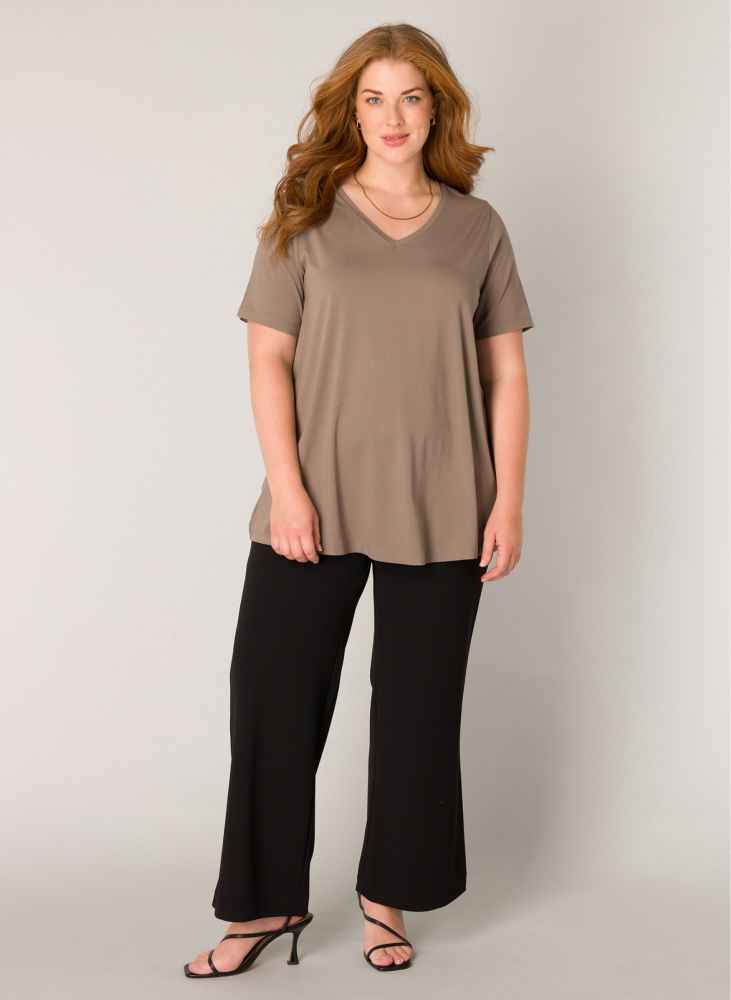 Alba (7000018) Taupe