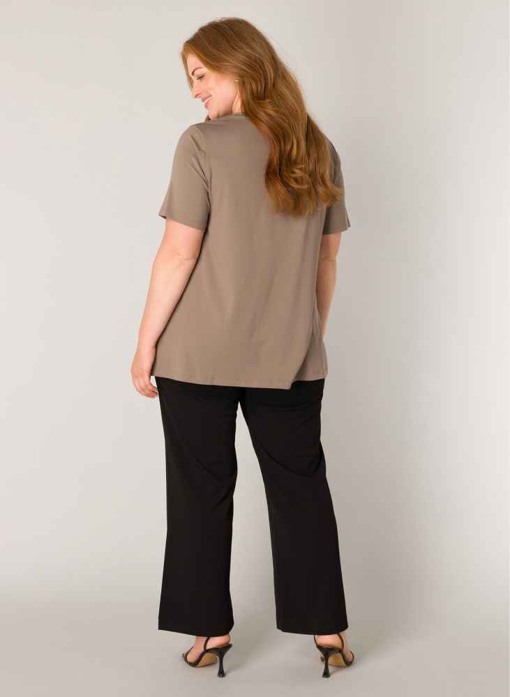 Alba (7000018) Taupe