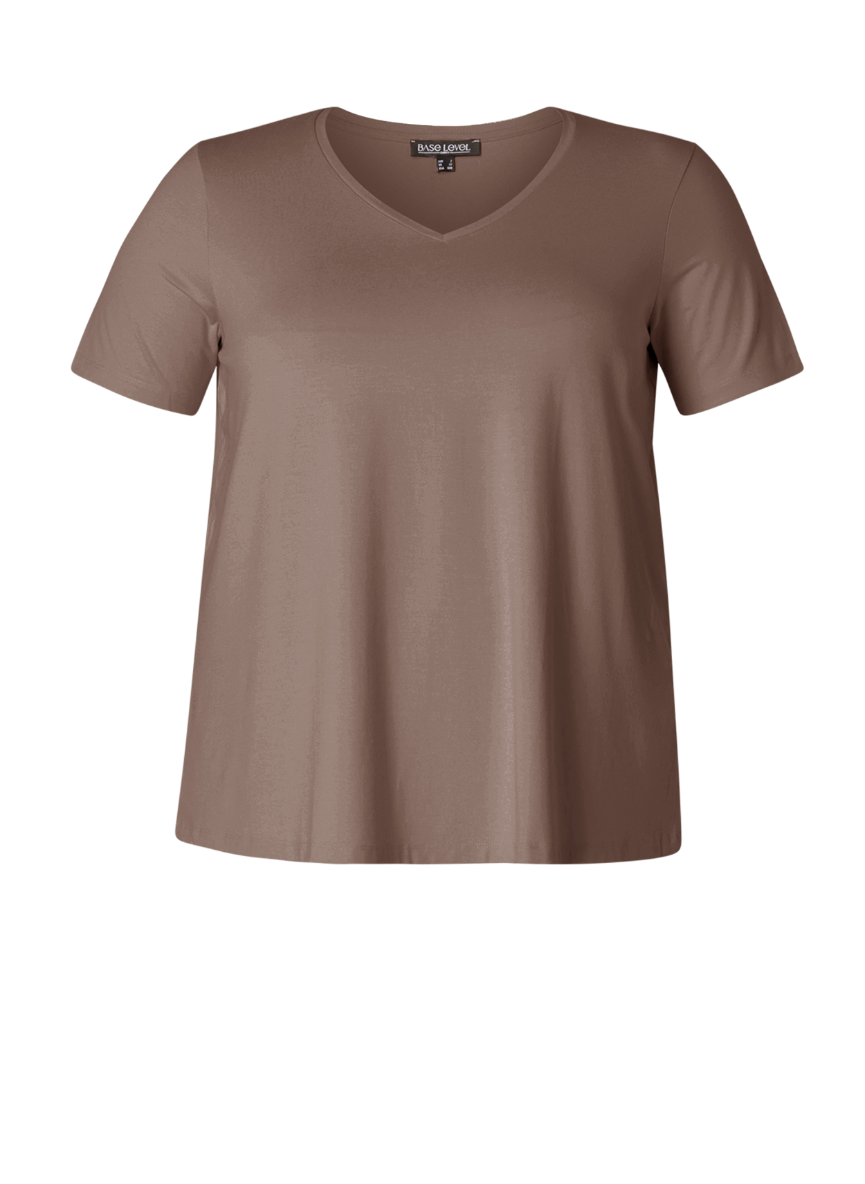 Alba (7000018) Taupe