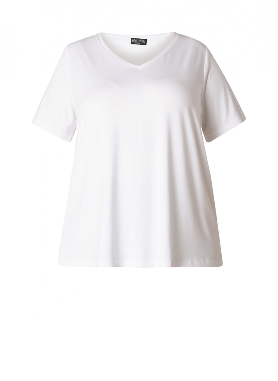 Alba (7000018) Wit