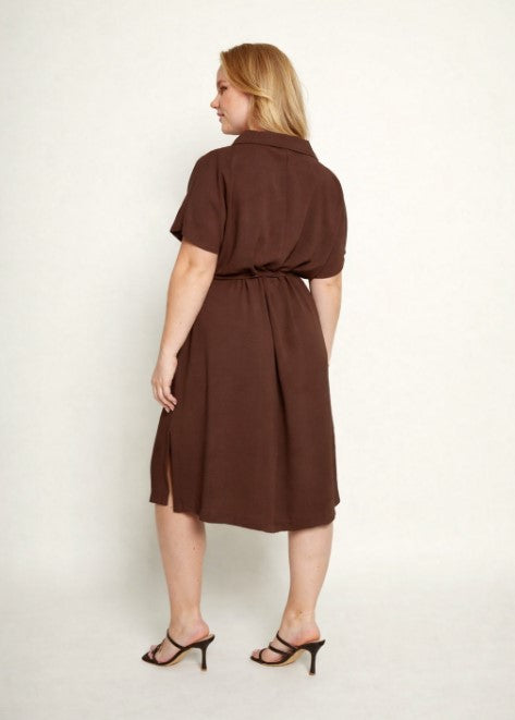 Anvitojurk5450Bruin__2