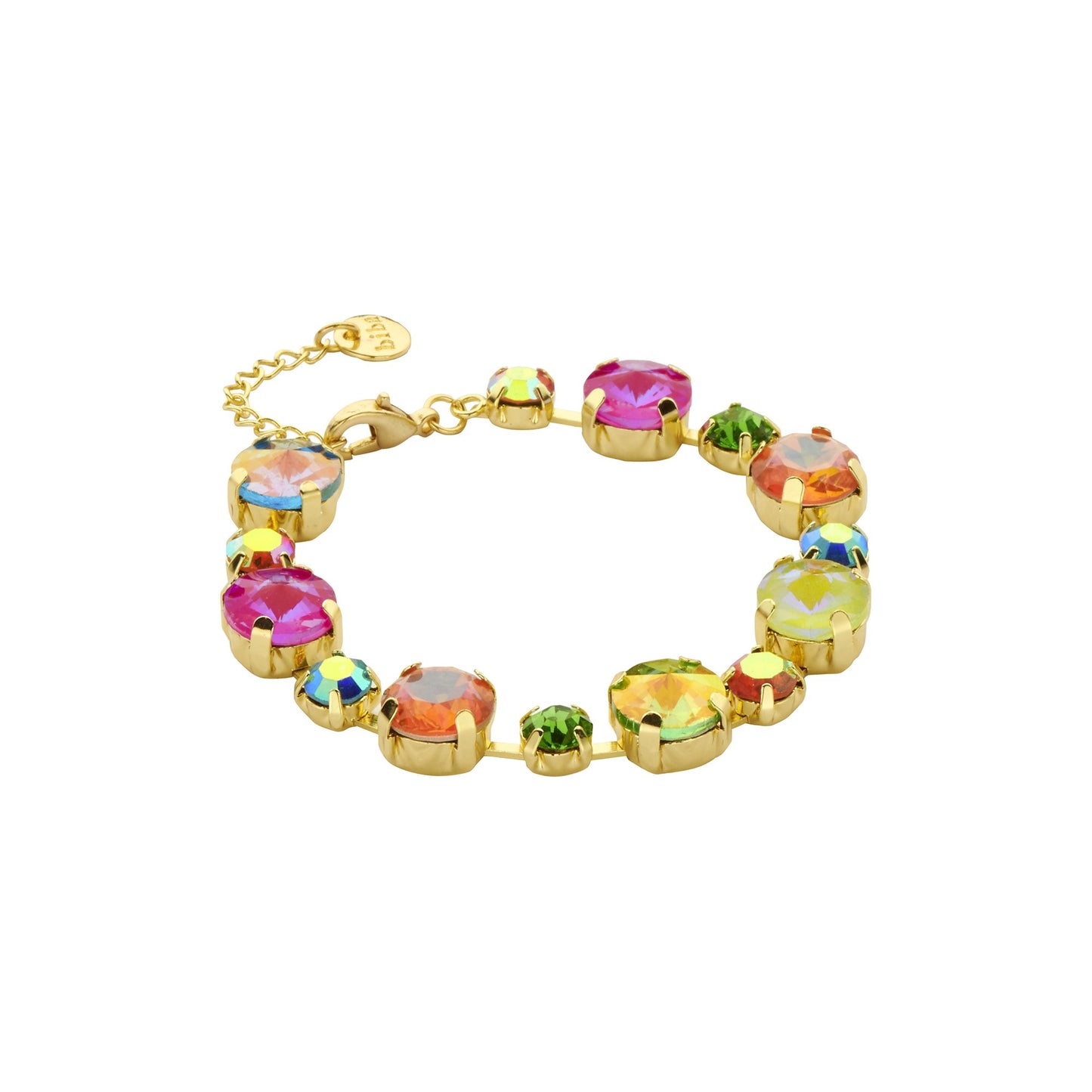 Armband 18 cm + 4 cm 800995802995