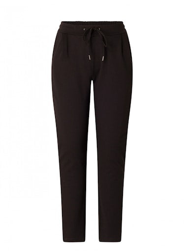 BaseLevelCurvybroekmetrechtepijpYoanna7000078Black__4