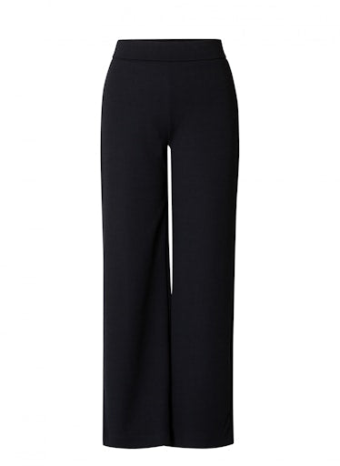 BaseLevelCurvybroekwijdepijpenArah7000092Blauw__4