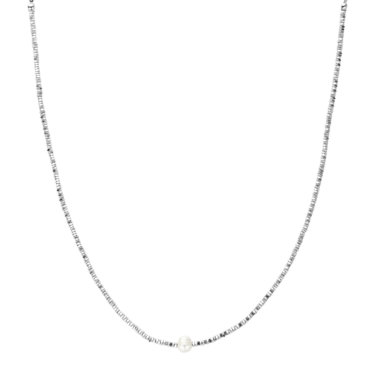Biba61522-MS61522-MS__1