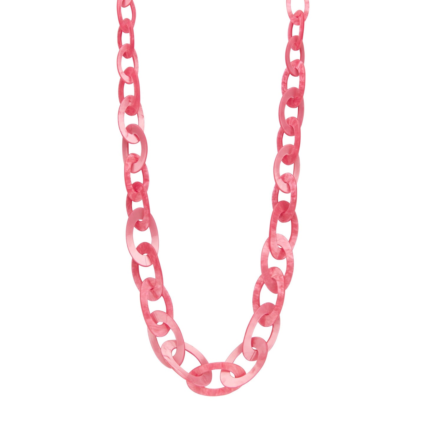 BibaSchakelketting61621mix06__1