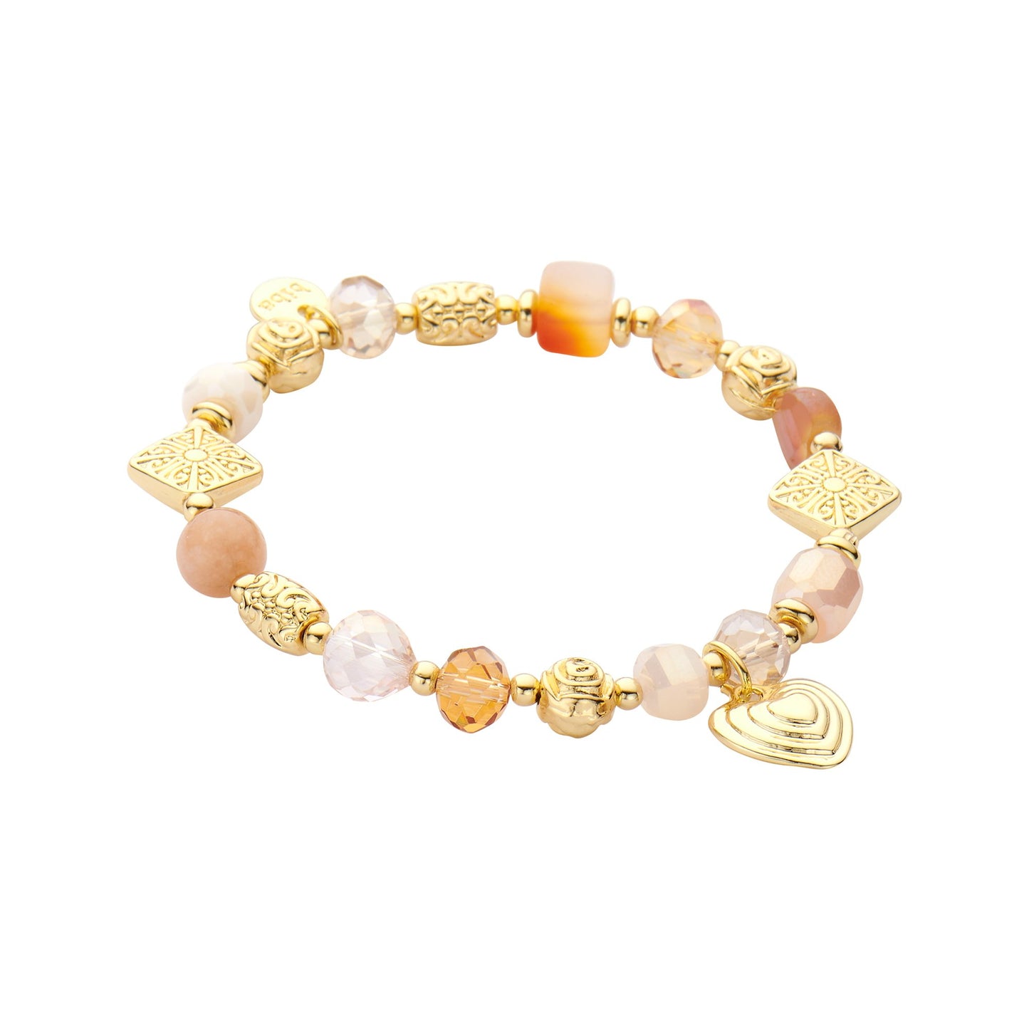 Bibaarmband20cm55327MIX11__1