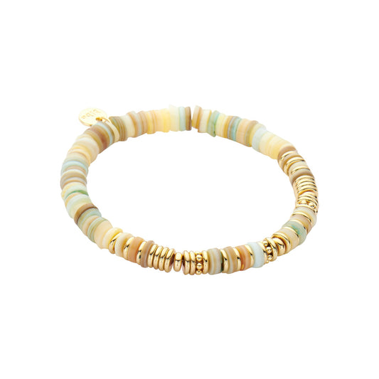 Biba armband 20 cm 55331mix 07