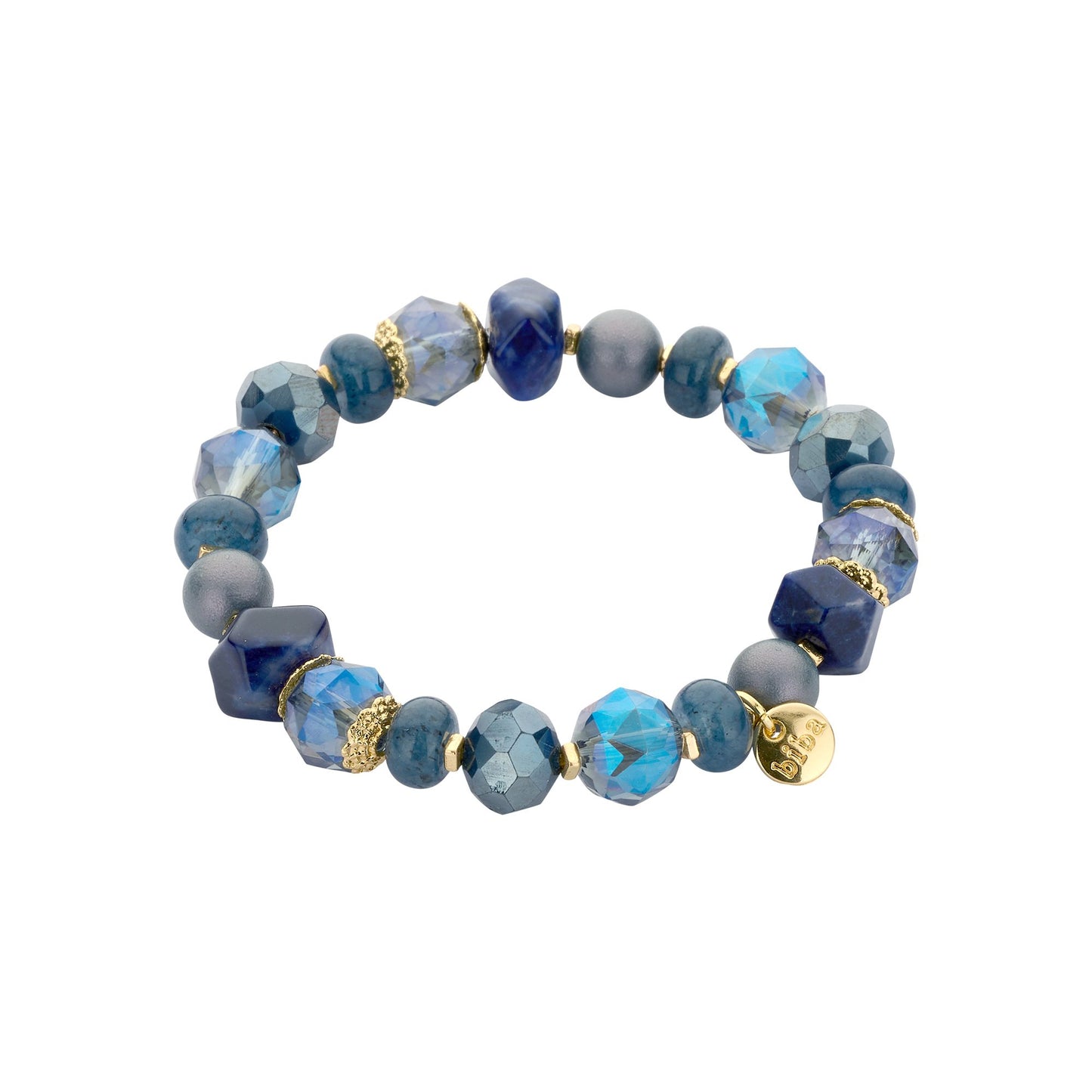 Bibaarmband20cm5552502__1