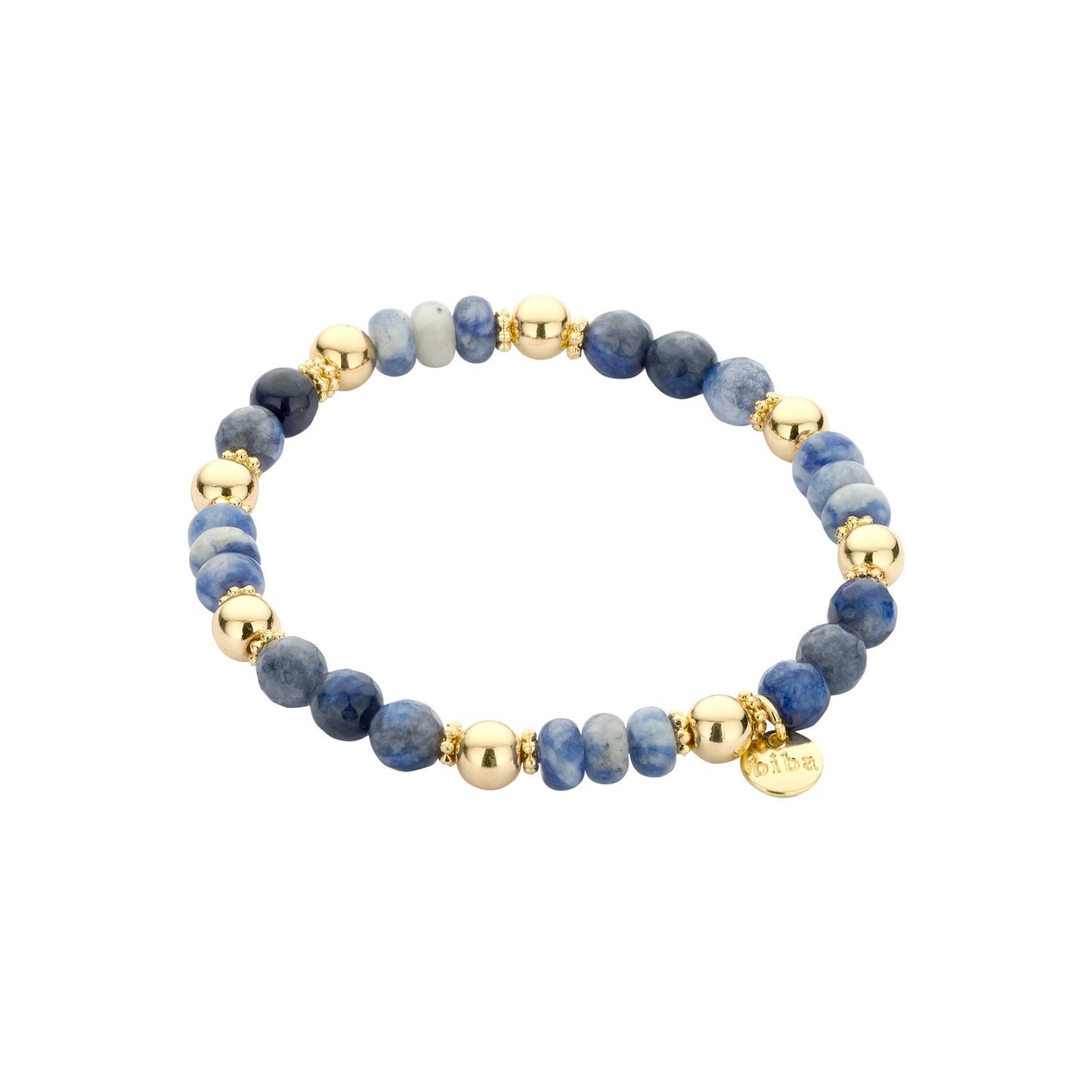 Bibaarmband20cm5552802__1