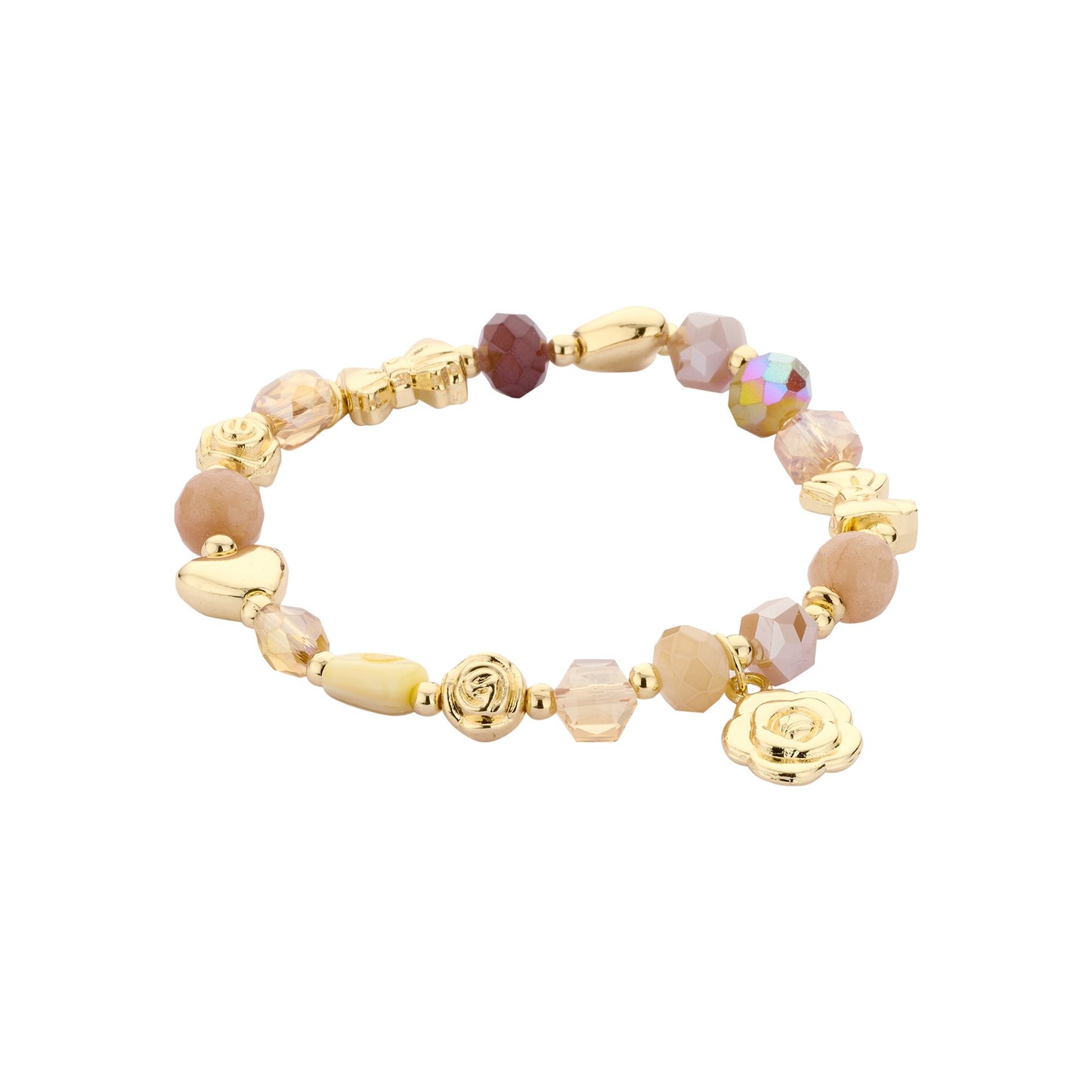 Bibaarmband554895548904__1