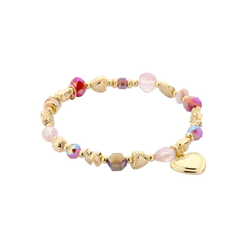Bibaarmband554905549001__1