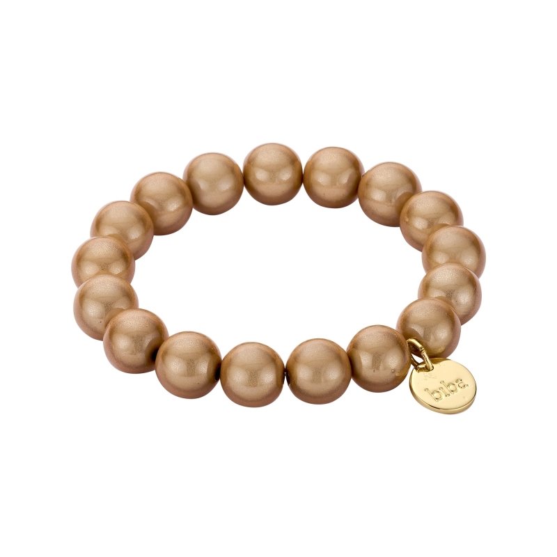 Bibaarmbandreflectivebeads5577755777mix03__1
