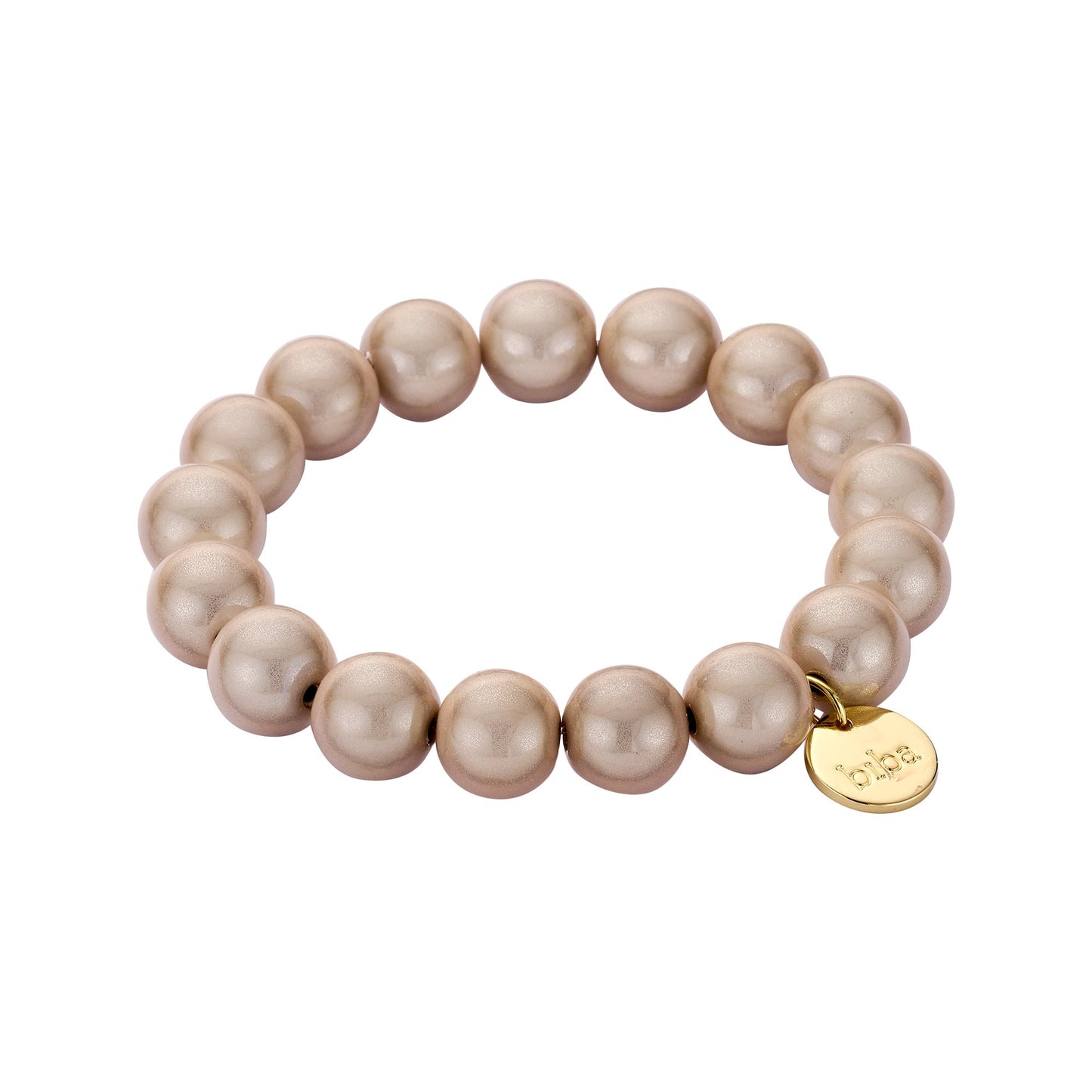 Bibaarmbandspacebeads5577mix01__1