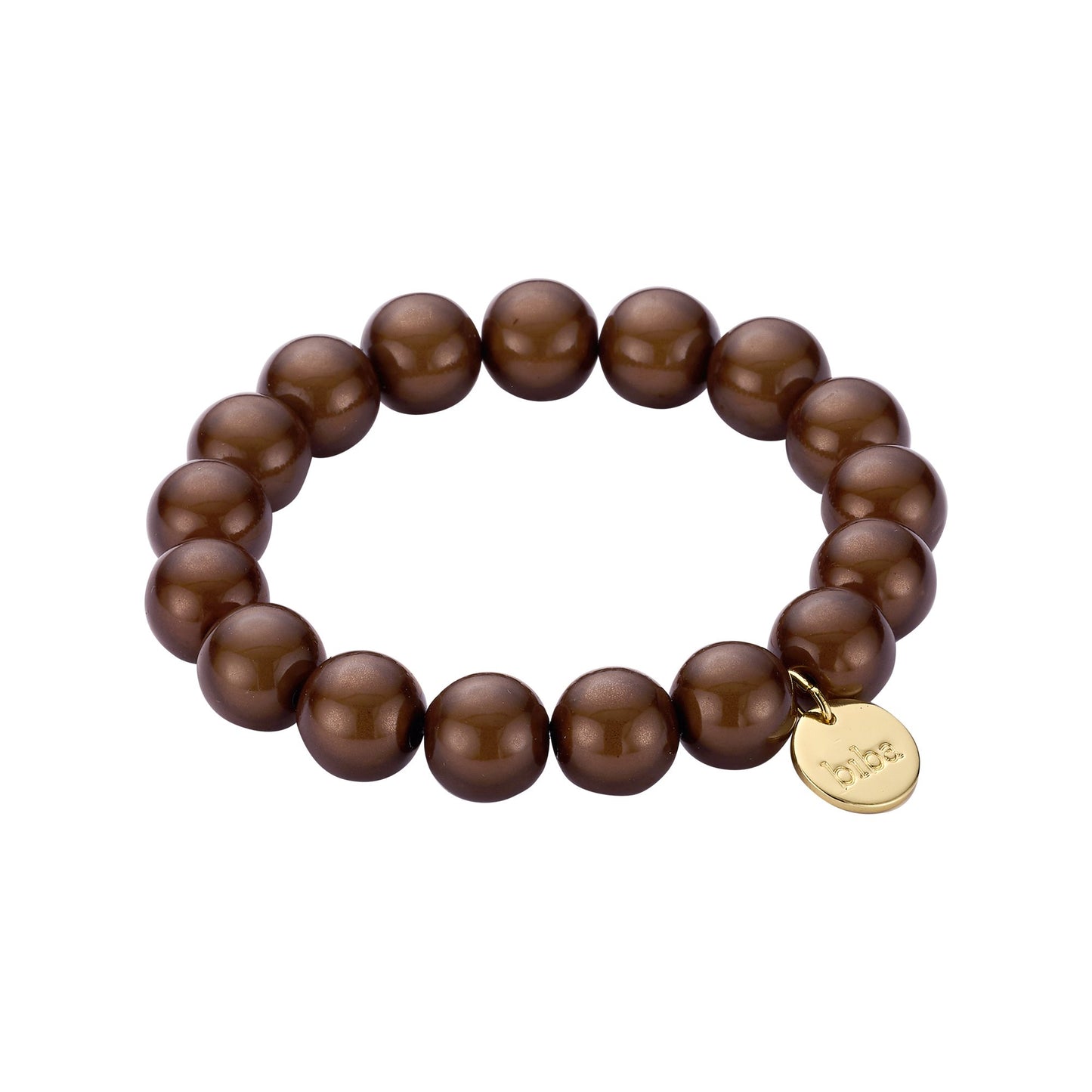 Bibaarmbandspacebeads5577mix05__1