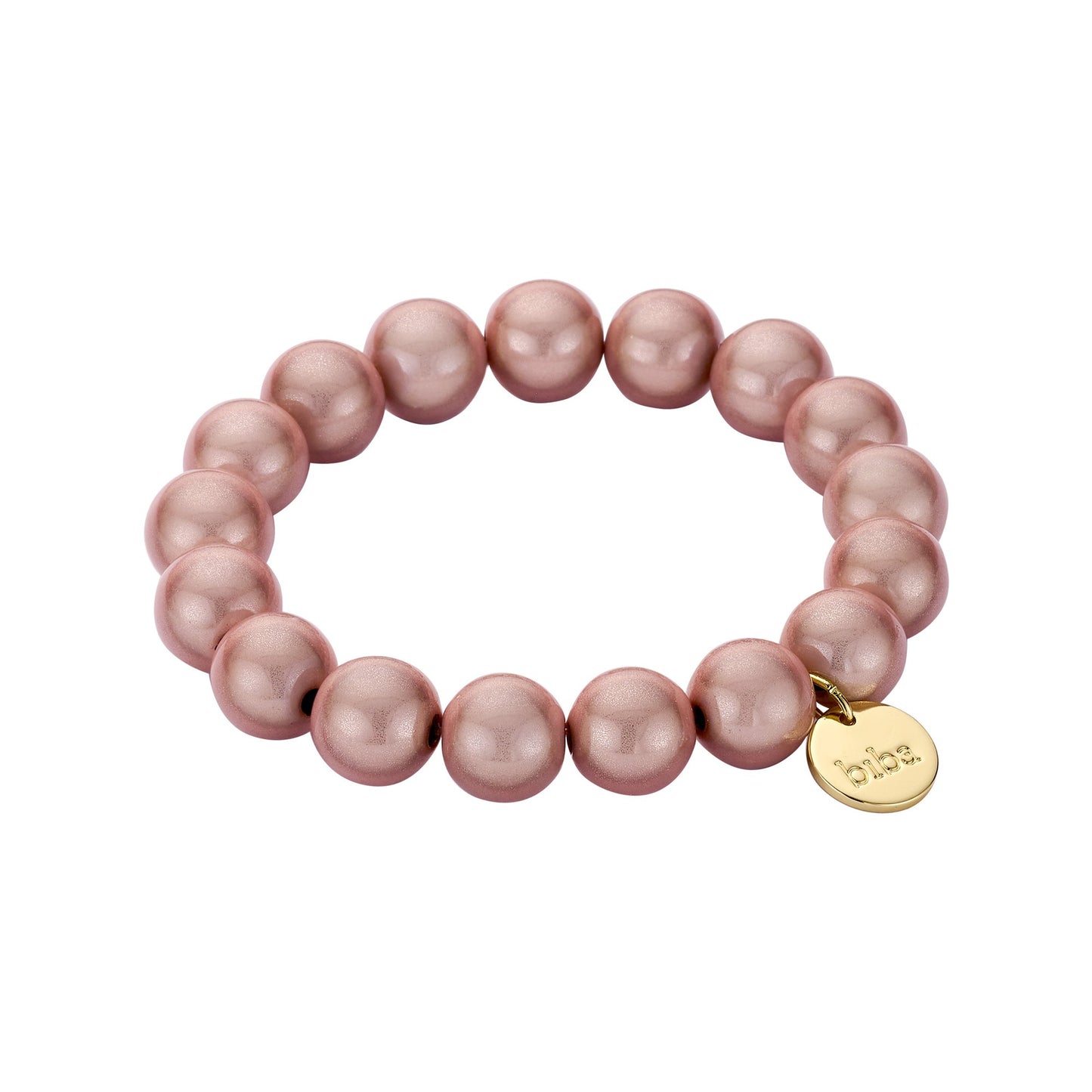 Bibaarmbandspacebeads5577mix06__1