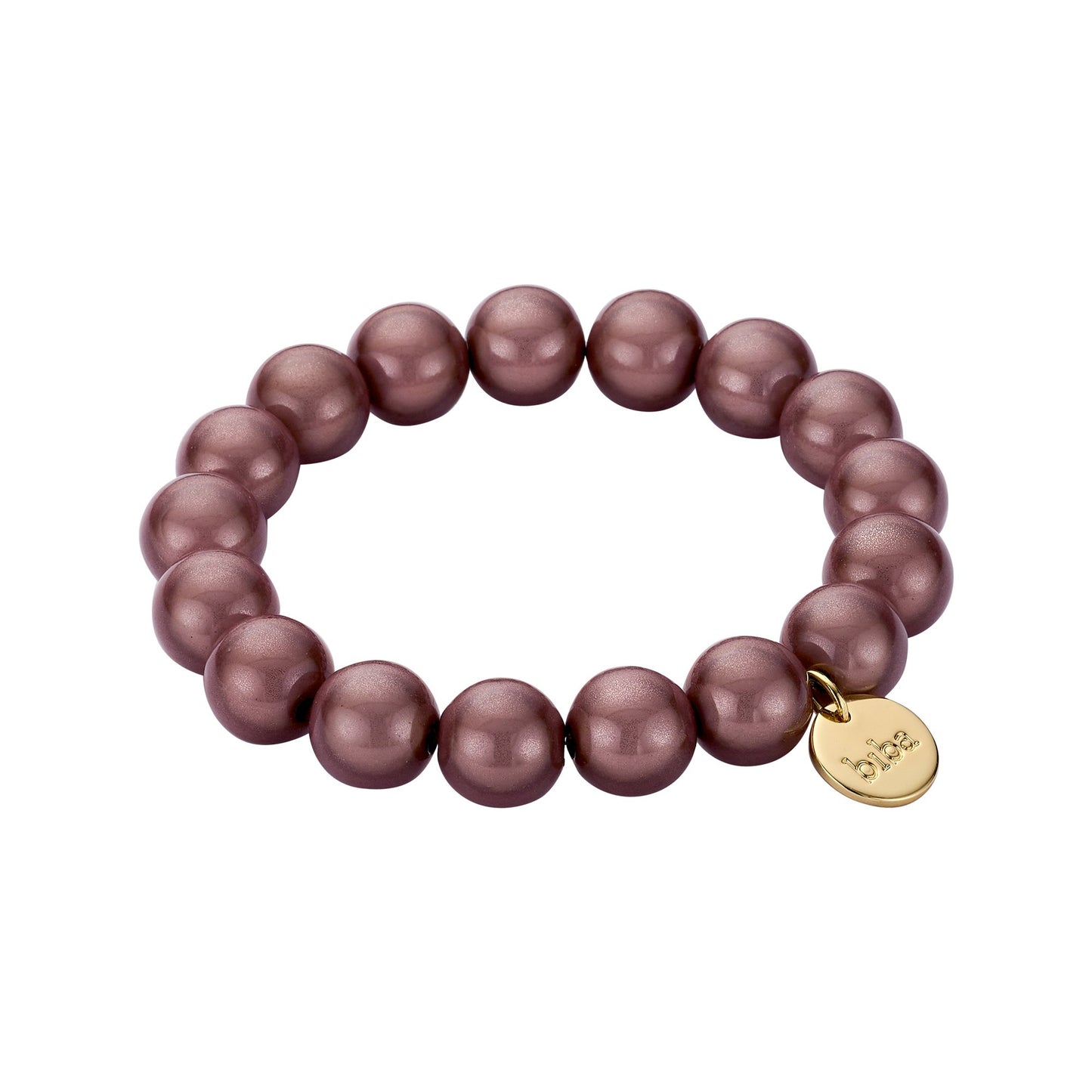 Bibaarmbandspacebeads5577mix07__1