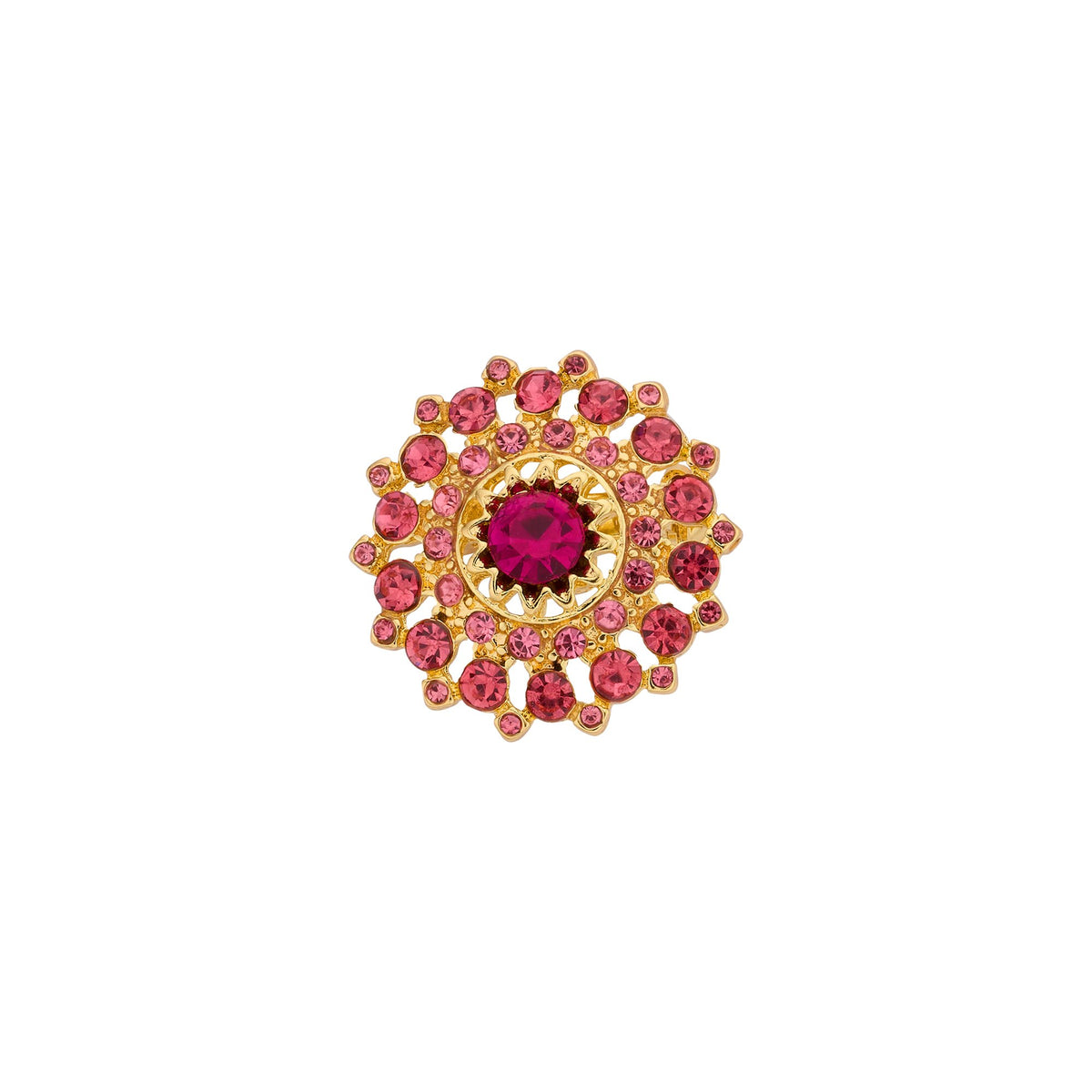Bibabroche4106MIX05__1