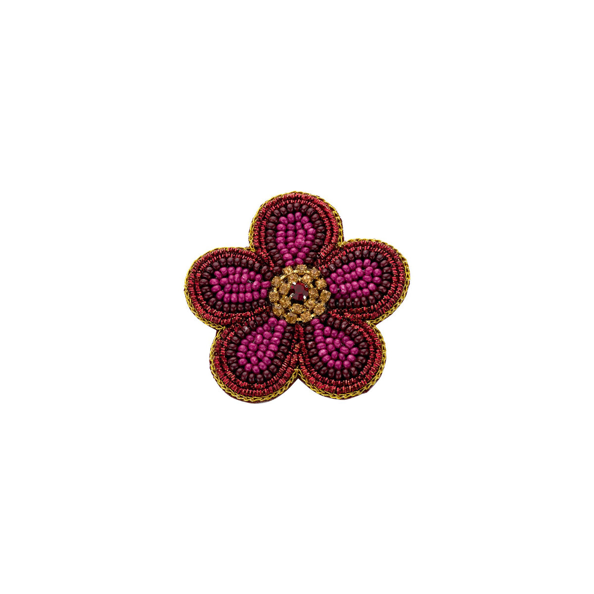 Bibabroche411901__1