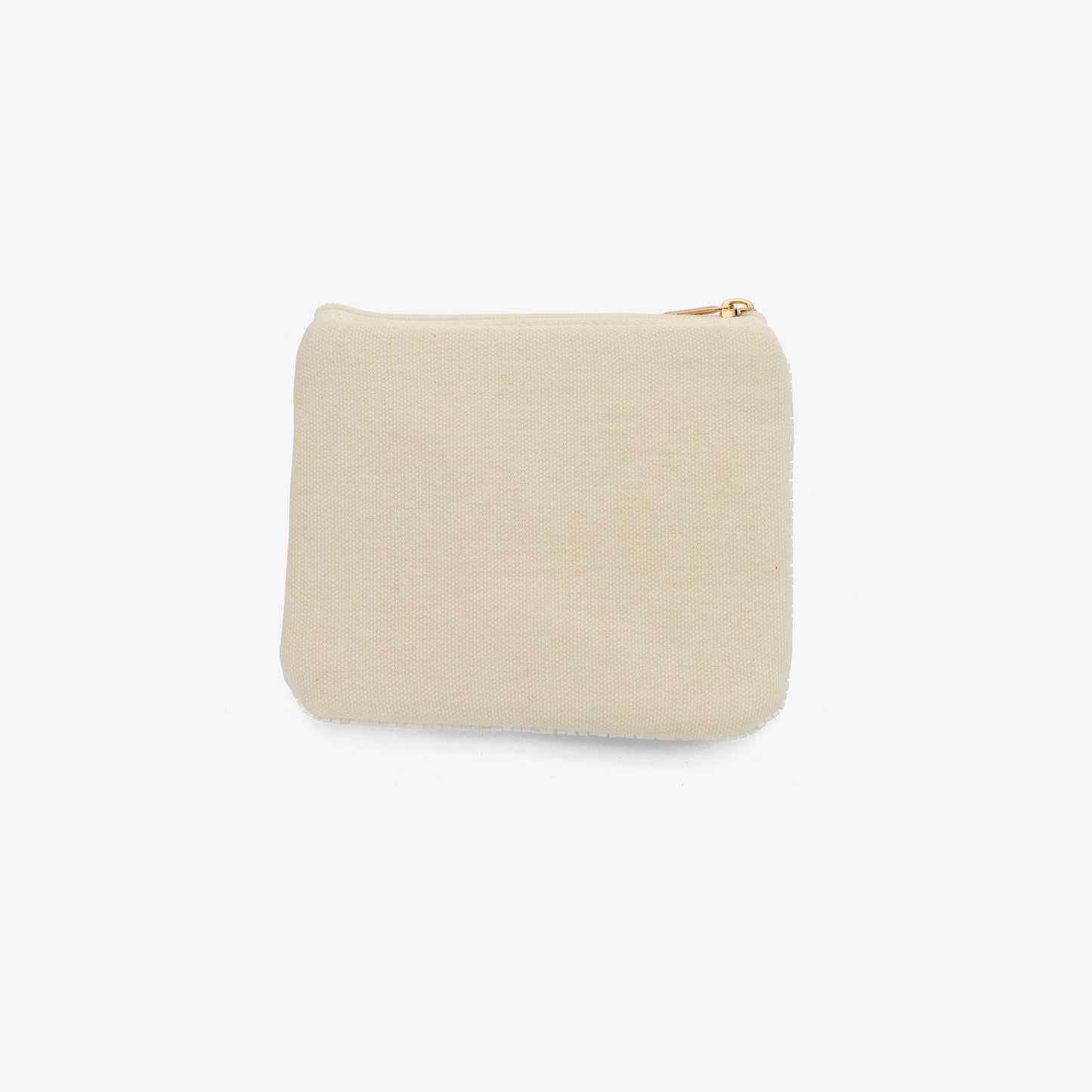 Biba coin purse J1034MIX10