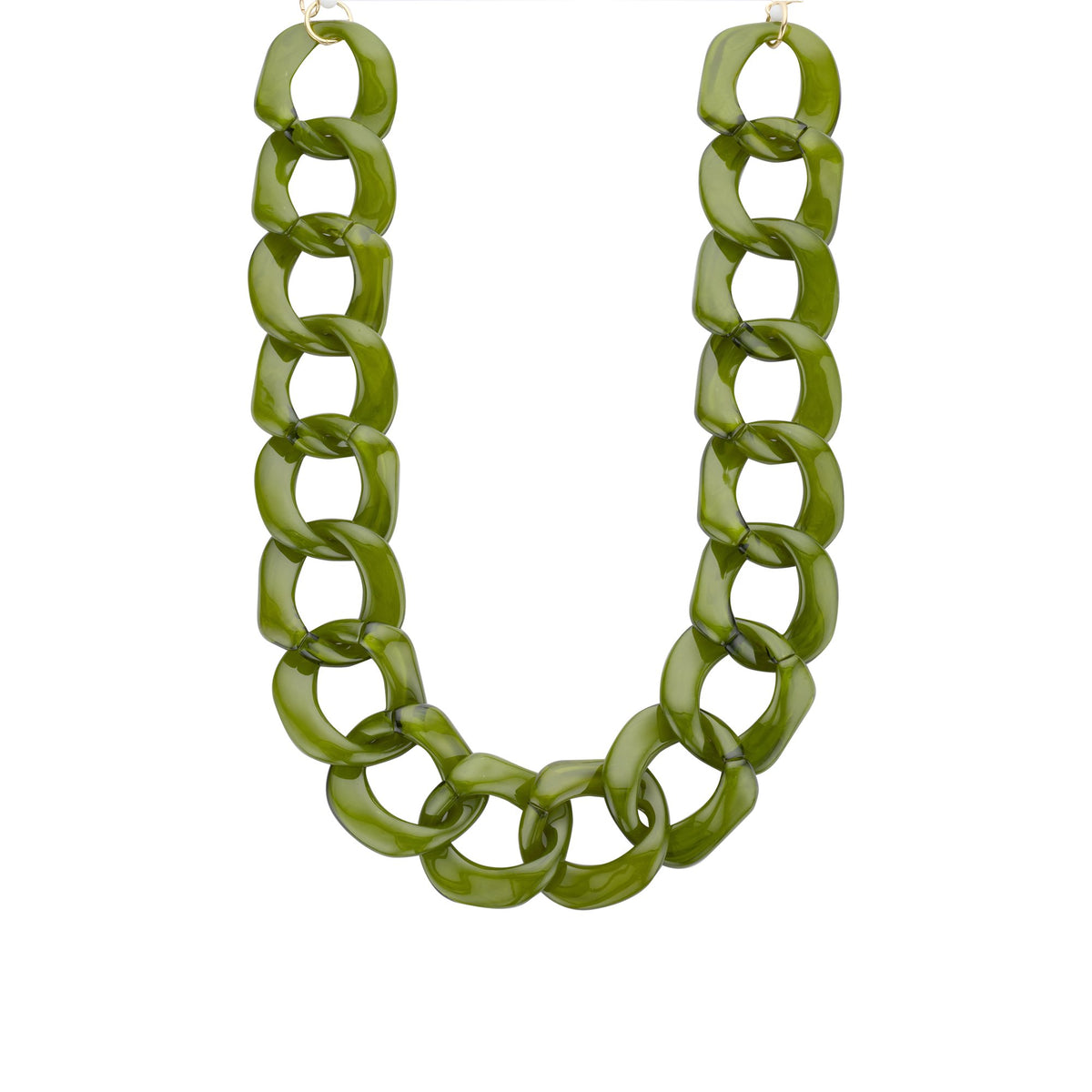 Bibagroveschakelketting61861mix08__1