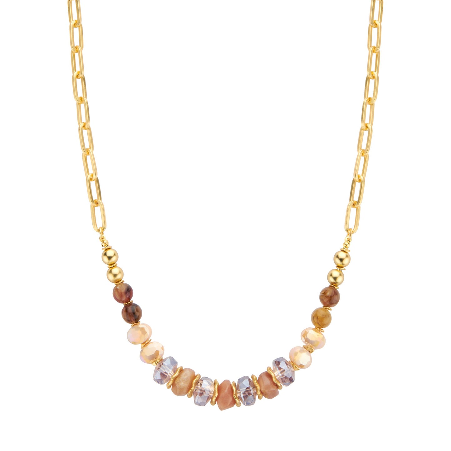 Bibaketting61487MIX05__1