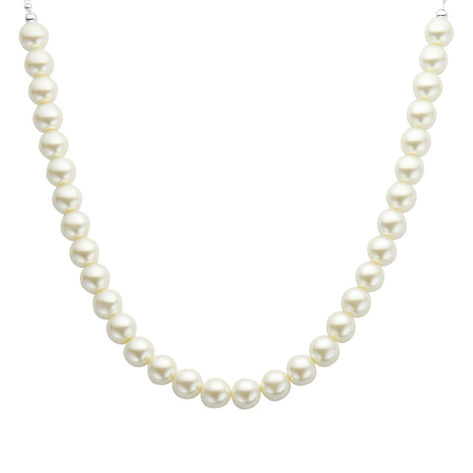 Biba ketting 61568-S