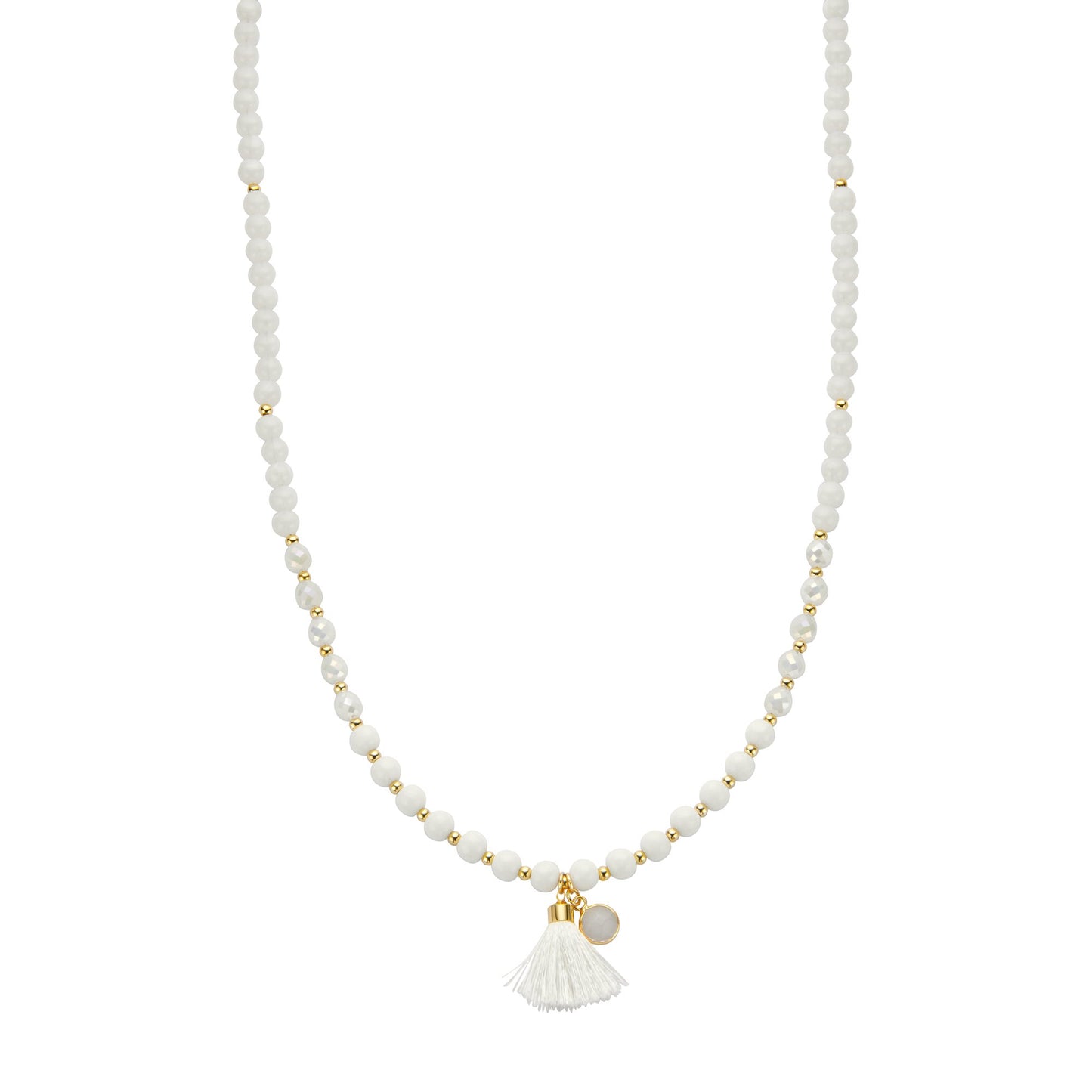 Biba ketting 61585MIX01 01