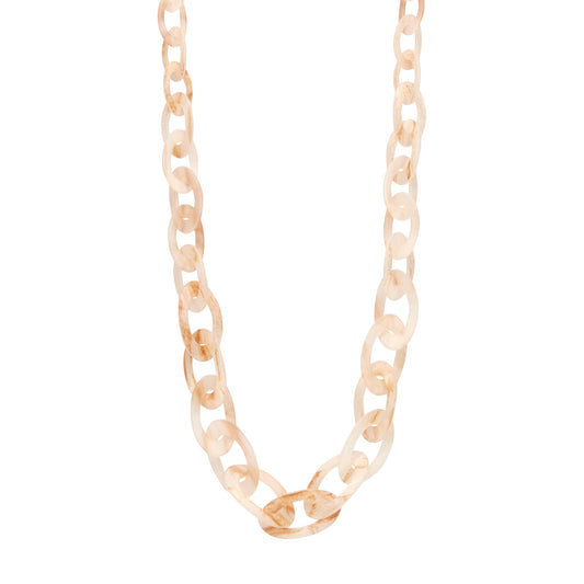 Biba ketting 61621MIX09