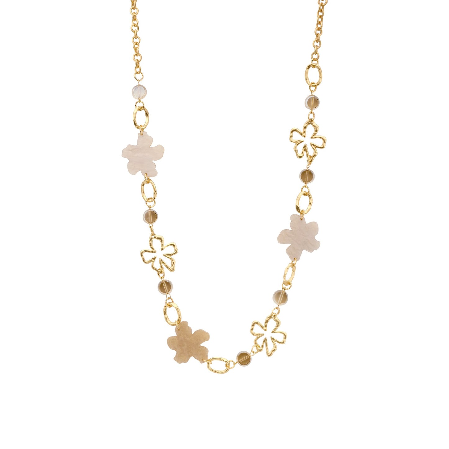 Bibalangeketting61756MIX02__1