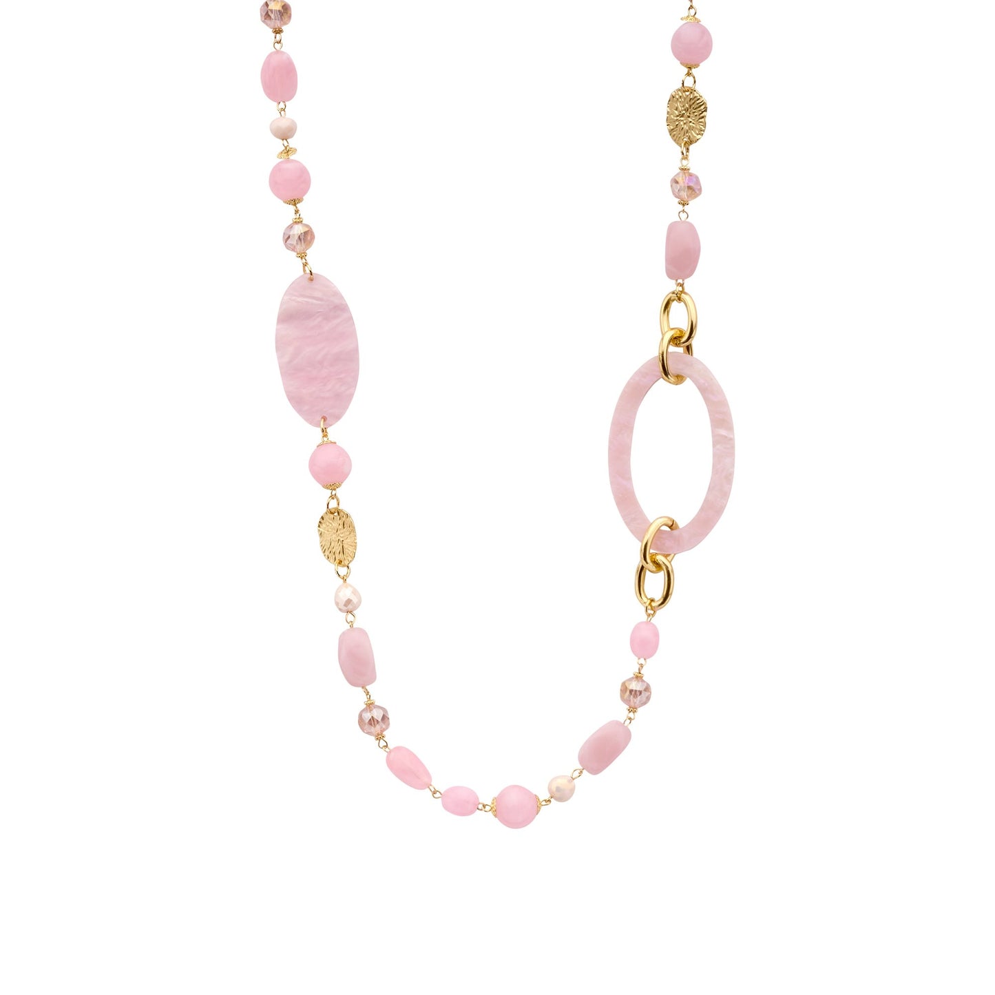 Bibalangeketting61757MIX03__1