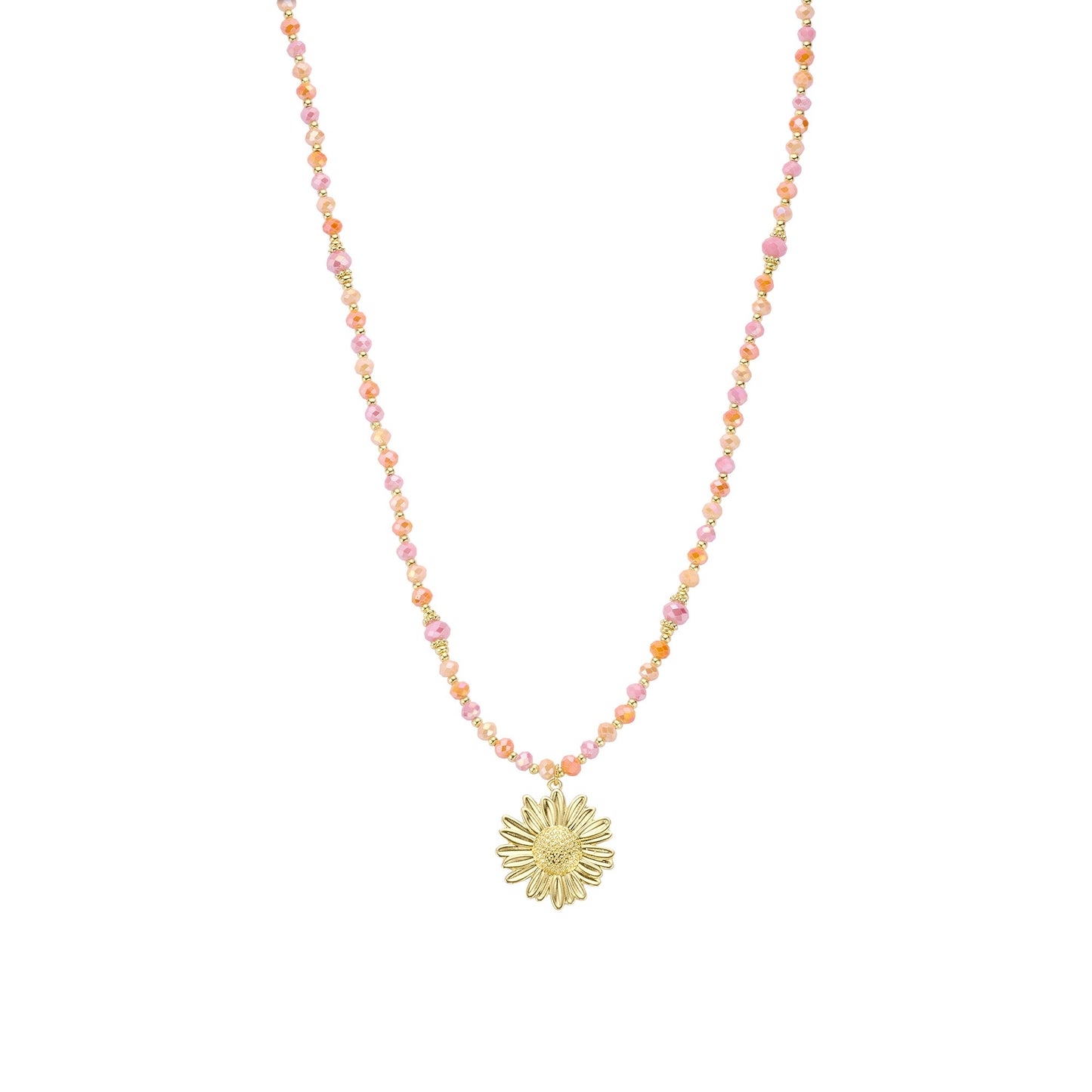 Bibalangeketting61789MIX05__1