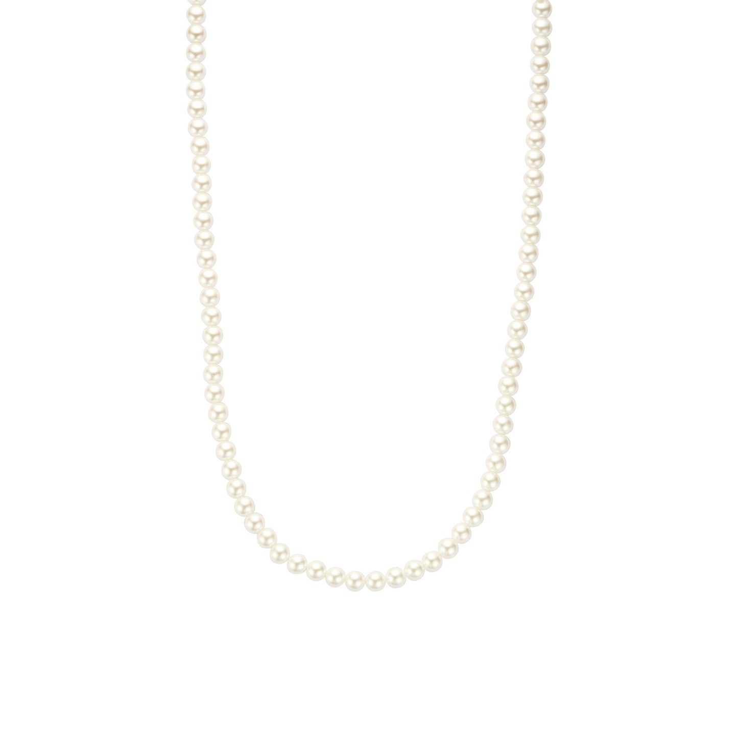 Bibalangekralenketting61735-P046__1