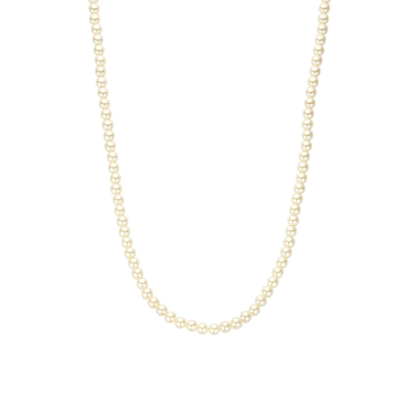 Bibaparelketting61731-P030__1