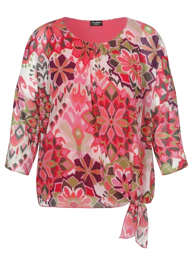 Blouse 2512754 Multi colour