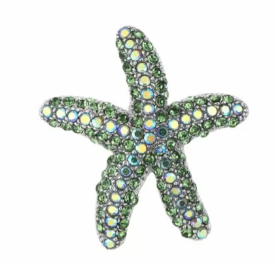 Broche JE16980