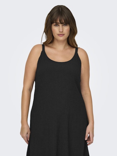 CARCALLIE 15346163 Zwart