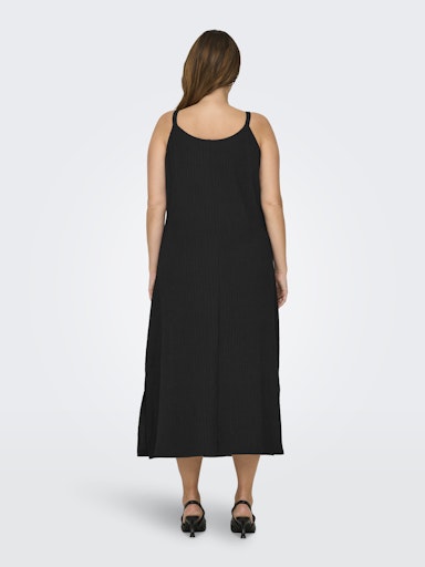 CARCALLIE 15346163 Zwart