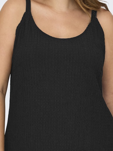 CARCALLIE 15346163 Zwart