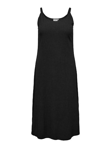 CARCALLIE 15346163 Zwart
