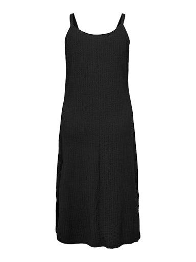 CARCALLIE 15346163 Zwart