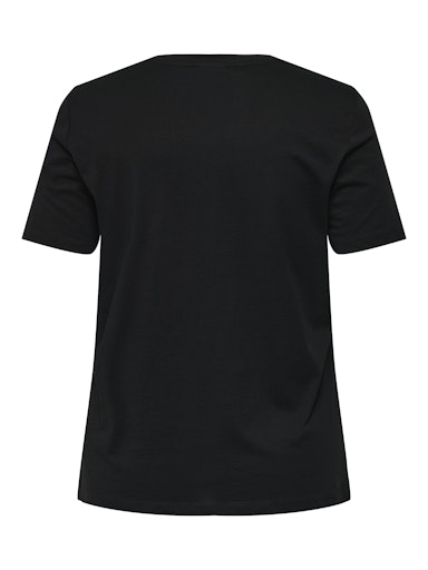 CARELLIOT 15349408 Zwart